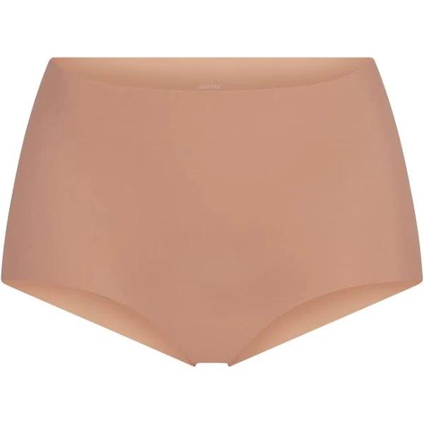 Shine Foundations Cheeky Brief | Sienna