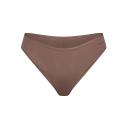 Shine Foundations Cheeky Brief | Umber