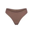 Shine Foundations Cheeky Brief | Umber
