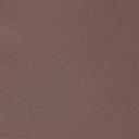 Shine Foundations Cheeky Brief | Umber