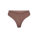 Shine Foundations Cheeky Brief | Umber