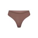 Shine Foundations Cheeky Brief | Umber