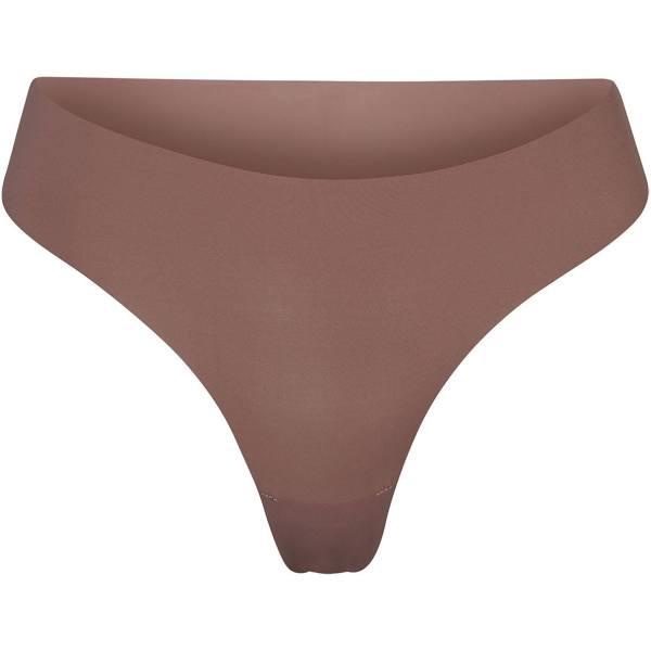 Shine Foundations Cheeky Brief | Umber