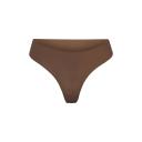 Shine Foundations Thong | Oxide