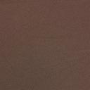 Shine Foundations Thong | Oxide