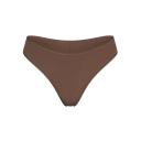 Shine Foundations Thong | Oxide