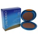Shiseido UV Protective Compact Foundation (12g) Medium Ivory