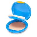 Shiseido UV Protective Compact Foundation (12g) Medium Ivory