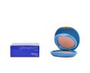 Shiseido UV Protective Compact Foundation (12g) Medium Ivory
