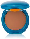 Shiseido UV Protective Compact Foundation (12g) Medium Ivory