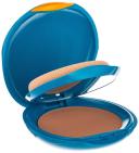 Shiseido UV Protective Compact Foundation (12g) Medium Ivory