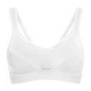 Shock Absorber Active Classic Support Bra - White