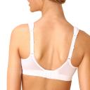 Shock Absorber Active Classic Support Bra - White