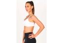 Shock Absorber Active Classic Support Bra - White