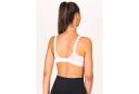 Shock Absorber Active Classic Support Bra - White