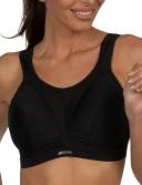 Shock Absorber Active D+ Classic Support Sports Bra