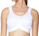 Shock Absorber Active D+ Classic Support Sports Bra
