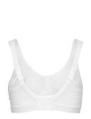 Shock Absorber Active D+ Classic Support Sports Bra