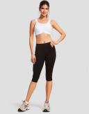 Shock Absorber Active D+ Classic Support Sports Bra
