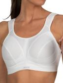 Shock Absorber Active D+ Classic Support Sports Bra