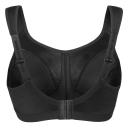 Shock Absorber Active D+ Support Sports Bra 16D / White