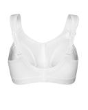 Shock Absorber Active D+ Support Sports Bra 8F / Black