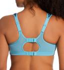 Shock Absorber Active Multi Sports Bra - Black