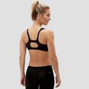 Shock Absorber Active Multi Sports Support Bra Black