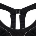 Shock Absorber Active Multi Sports Support Bra Black
