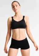 Shock Absorber Active Multi Sports Support Bra Black
