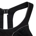 Shock Absorber Active Multi Sports Support Bra Black