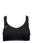 Shock Absorber Active Multi Sports Support Bra Black