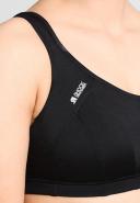 Shock Absorber Active Multi Sports Support Bra Black
