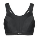 Shock Absorber Active Multi Sports Support Bra - Dark Grey
