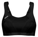 Shock Absorber Active Multi Sports Support Bra - Dark Grey