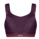 Shock Absorber Active Multi Sports Support Bra - Dark Grey