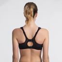 Shock Absorber Active Multi Sports Support Bra - Dark Grey