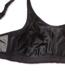 Shock Absorber Active Multi Sports Support Bra - Dark Grey