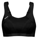 Shock Absorber Active Multi Sports Support Bra - Dark Grey