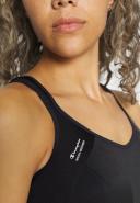 Shock Absorber - Active Multi Women's Sports Bra - Black - UK 34GG