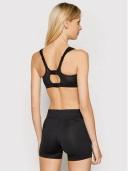 Shock Absorber - Active Multi Women's Sports Bra - Black - UK 34GG