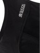 Shock Absorber - Active Multi Women's Sports Bra - Black - UK 34GG