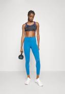 Shock Absorber - Active Multi Women's Sports Bra - Grey - UK 32DD