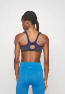 Shock Absorber - Active Multi Women's Sports Bra - Grey - UK 32DD