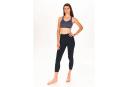 Shock Absorber - Active Multi Women's Sports Bra - Grey - UK 34B