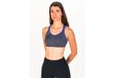 Shock Absorber - Active Multi Women's Sports Bra - Grey - UK 34B