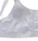 Shock Absorber Classic D+ Sports Bra - Navy/Red