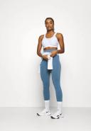 Shock Absorber Classic D+ Sports Bra - White