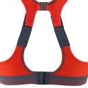 Shock Absorber Ultimate Run Bra (Grenadine)