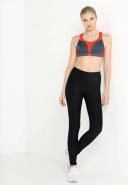 Shock Absorber Ultimate Run Bra (Grenadine)